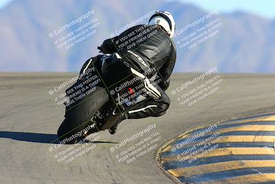 media/Jan-09-2022-SoCal Trackdays (Sun) [[2b1fec8404]]/Turn 12 Backside (130pm)/